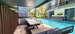 Greenwood Mews (D11), Terrace #522661411